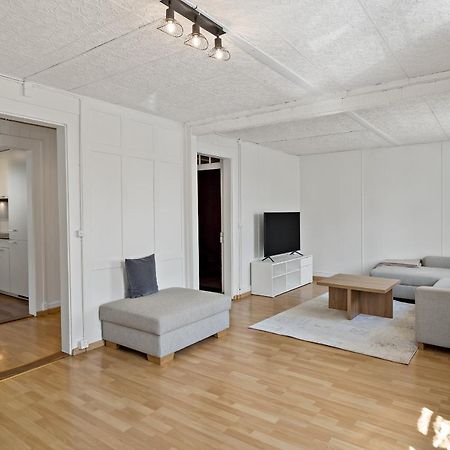 Erlen Rooms Luzern Exteriör bild